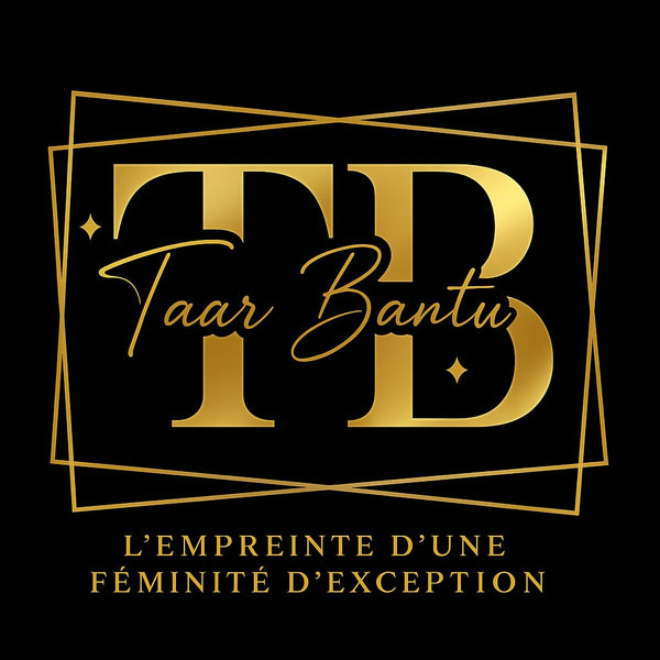 TAAR BANTU